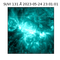 suvi - 2023-05-24T23:01:01.053000