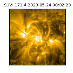 suvi - 2023-05-24T00:02:20.649000
