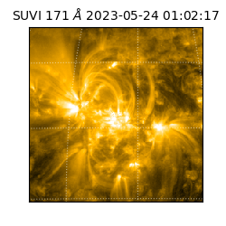 suvi - 2023-05-24T01:02:17.271000