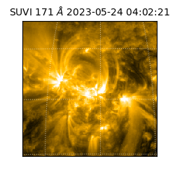 suvi - 2023-05-24T04:02:21.249000