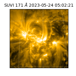 suvi - 2023-05-24T05:02:21.377000