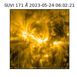 suvi - 2023-05-24T06:02:21.523000