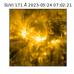 suvi - 2023-05-24T07:02:21.669000