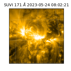 suvi - 2023-05-24T08:02:21.813000