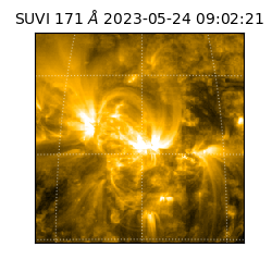 suvi - 2023-05-24T09:02:21.959000