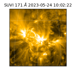 suvi - 2023-05-24T10:02:22.105000