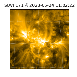 suvi - 2023-05-24T11:02:22.251000