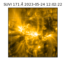 suvi - 2023-05-24T12:02:22.397000