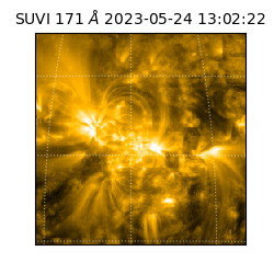 suvi - 2023-05-24T13:02:22.543000