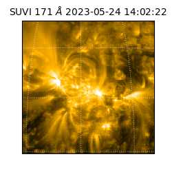 suvi - 2023-05-24T14:02:22.689000