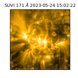 suvi - 2023-05-24T15:02:22.833000