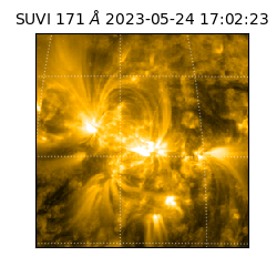 suvi - 2023-05-24T17:02:23.129000