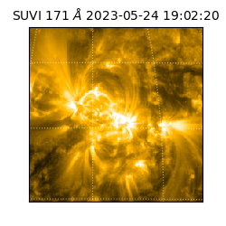 suvi - 2023-05-24T19:02:20.377000