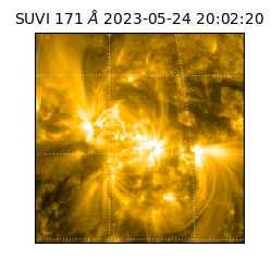 suvi - 2023-05-24T20:02:20.551000