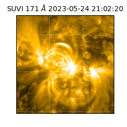 suvi - 2023-05-24T21:02:20.707000