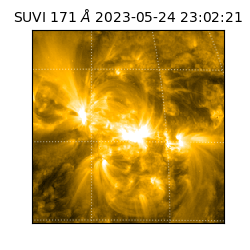 suvi - 2023-05-24T23:02:21.065000