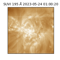 suvi - 2023-05-24T01:00:20.789000