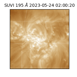 suvi - 2023-05-24T02:00:20.935000