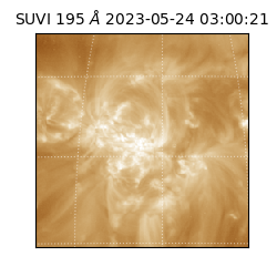 suvi - 2023-05-24T03:00:21.079000