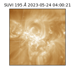 suvi - 2023-05-24T04:00:21.225000