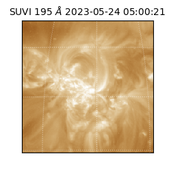 suvi - 2023-05-24T05:00:21.371000