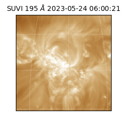 suvi - 2023-05-24T06:00:21.517000