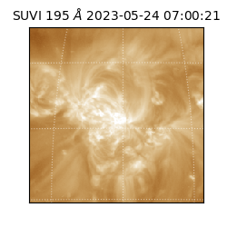 suvi - 2023-05-24T07:00:21.663000