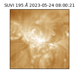 suvi - 2023-05-24T08:00:21.809000