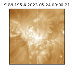 suvi - 2023-05-24T09:00:21.955000