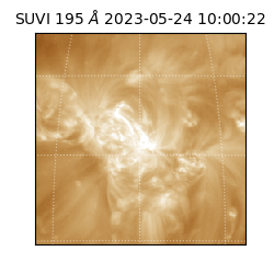 suvi - 2023-05-24T10:00:22.099000