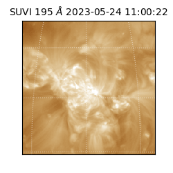 suvi - 2023-05-24T11:00:22.245000