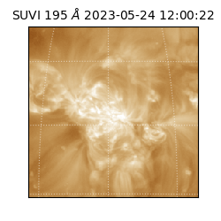 suvi - 2023-05-24T12:00:22.393000