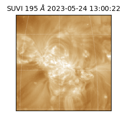 suvi - 2023-05-24T13:00:22.537000