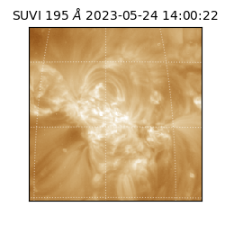 suvi - 2023-05-24T14:00:22.685000