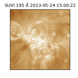 suvi - 2023-05-24T15:00:22.829000