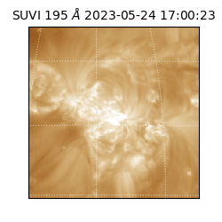 suvi - 2023-05-24T17:00:23.119000