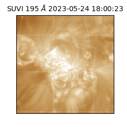 suvi - 2023-05-24T18:00:23.265000