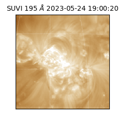 suvi - 2023-05-24T19:00:20.371000