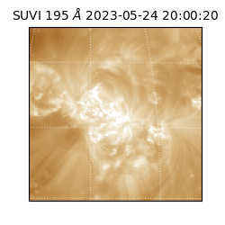 suvi - 2023-05-24T20:00:20.545000