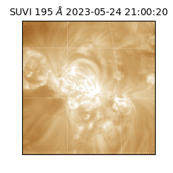 suvi - 2023-05-24T21:00:20.717000