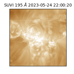 suvi - 2023-05-24T22:00:20.889000