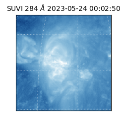 suvi - 2023-05-24T00:02:50.658000