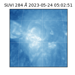 suvi - 2023-05-24T05:02:51.386000