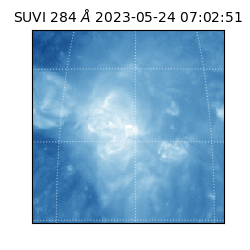 suvi - 2023-05-24T07:02:51.680000