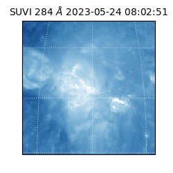 suvi - 2023-05-24T08:02:51.822000