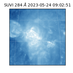 suvi - 2023-05-24T09:02:51.970000