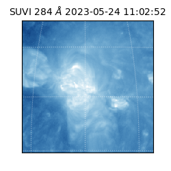 suvi - 2023-05-24T11:02:52.260000