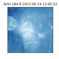 suvi - 2023-05-24T13:02:52.552000