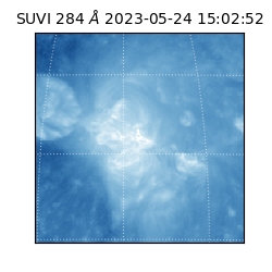 suvi - 2023-05-24T15:02:52.850000