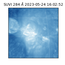 suvi - 2023-05-24T16:02:52.988000